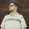 Nikhil Sachdev - @nikhilsachdev4 - TikTok