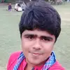 NIKHIL SACHDEV - @nikhilsachdev695 - TikTok