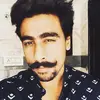Nikhil Sachdev - @nikhilsachdev87 - TikTok