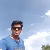 Nikhil Sachdev - @nikhilsachdev3 - TikTok