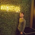 Nikhil Sachdev - @niikkhill - Instagram