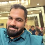 Nikhil Sachdev - @nikhil.sachdev - Instagram