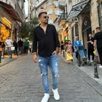 Nikhil Sachdev - @nik_sachdev - Instagram