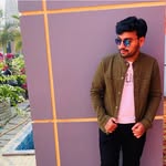 Nikhil Sachdev - @nikhilsachdev21 - Instagram