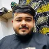nikhil_sachdev - @nikhil_sachdev - TikTok