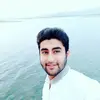 Nikhil Sachdev - @nikhilsachdev6 - TikTok