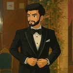 Nikhil Sachdeva - @the_nikhilsachdeva.__ - Instagram