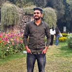 Nikhil Sachdeva - Facebook