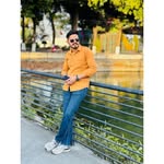 Nikhil Sachdeva - @nikhil_sachdeva_1506 - Instagram
