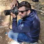 Nikhil Sachdeva - @nikhilsachdeva19 - Instagram