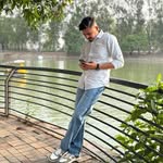 ✍️👤 - @nikhil_sachdeva_486 - Instagram
