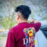 Nikhil Sachdeva - @nikhil__sachdeva_ - Instagram