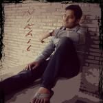 Nikhil Sachdeva - @nikhil.sachdeva.73113 - Instagram
