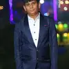 Nikhil Sachdeva - @nikhilsachdeva54 - TikTok