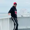 Nikhil Sachdeva - @nikhil.sachdeva43 - TikTok