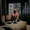 Psycho__87 - @nikhilsachdev_87 - TikTok