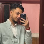 Anshuman Shaw - @nikhil_shaw - Instagram