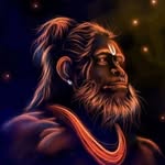 @nikhil__________shaw - Instagram