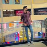 🄽🄸🄺🄷🄸🄻 🄲🄷🄾🅄🄳🄷🄰🅁🅈 - @nikhil_shawajpuriya - Instagram