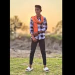 निखिल...🐊♡ - @nikhil_shaw001 - Instagram