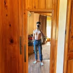 Nikhil Shaw - @mr_shaw_here - Instagram