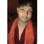 NIKHIL SHAW - @nikhil__shaw_ - Instagram