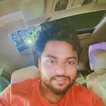 Nikhil Shaw - @__nikhilshaw - Instagram