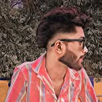 Nikhil Shaw - @call____me____nikhil._ - Instagram