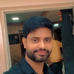 Nikhil Shaw - @nikhilshaw10 - Instagram