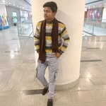 Nikhil Shaw - @nikhilfitness999 - Instagram