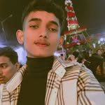 Nikhil Shaw - @nikhil.shaw.3745 - Instagram