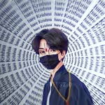 Nikhil Shaw - @killer_of_heart___ - Instagram