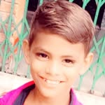 nikhil shaw - @nikhilshaw235 - Instagram