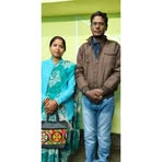 Nikhil Shaw - Facebook