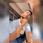 Nikhil Shaw - @nikhil.shaw.969 - Instagram