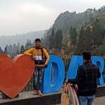 Nikhil Shaw - @nikhilshaw20 - Instagram