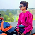 Nikhil Shaw - Facebook
