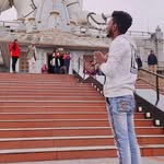 Nikhil Shaw - @nikhil.shaw.188 - Instagram