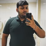 Nikhil Shaw - @nikhilshaw78 - Instagram