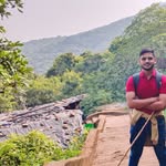 Nikhil Shaw - @nikhil.shaw.988 - Instagram