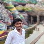 Nikhil Shaw - @n_k_i_005 - Instagram