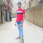 Nikhil Shaw - @nikhilshaw392 - Instagram