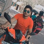 Nikhil Shaw - @nikhil.shaw.52206 - Instagram