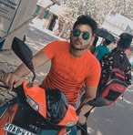 Nikhil Shaw - Facebook