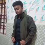 Nikhil Shaw - @mr.nikhil494 - Instagram