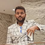 Nikhil Shaw - @ni_khil_shaw - Instagram