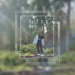Nikhil Shaw - @itz_nikhil_440 - Instagram