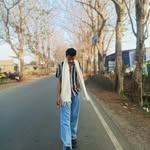 Nikhil Shaw - @8tine_ - Instagram