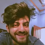 Nikhil Shaw - @nikhilshaw9026 - Instagram