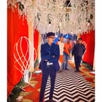 Nikhil Shaw - @__shaw__ji__ - Instagram